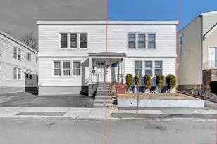 36 McKay Ave, East Orange, NJ 07018 - Photo 1
