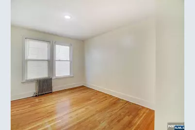 36 McKay Avenue, East Orange, NJ 07018 - Photo 13