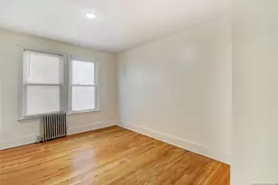 36 McKay Ave, East Orange, NJ 07018 - Photo 13