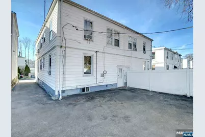 36 McKay Avenue, East Orange, NJ 07018 - Photo 29