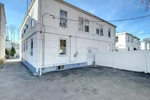 36 McKay Ave, East Orange, NJ 07018 - Photo 29