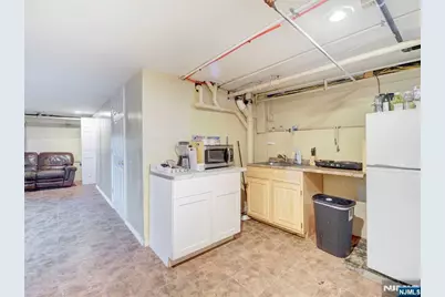 36 McKay Avenue, East Orange, NJ 07018 - Photo 23