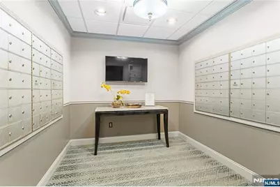 307 Prospect Avenue 17D #17D, Hackensack, NJ 07601 - Photo 17