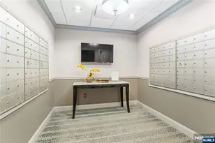 307 Prospect Ave 17D, Hackensack, NJ 07601 - Photo 17