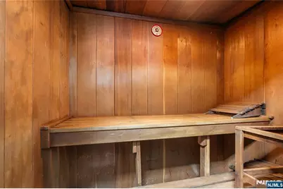 307 Prospect Avenue 17D #17D, Hackensack, NJ 07601 - Photo 23