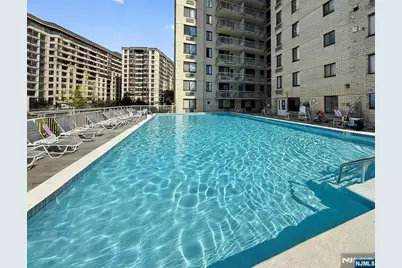 307 Prospect Avenue 17D #17D, Hackensack, NJ 07601 - Photo 15