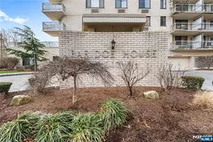 307 Prospect Ave 17D, Hackensack, NJ 07601 - Photo 27