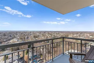 307 Prospect Ave 17D, Hackensack, NJ 07601 - Photo 13