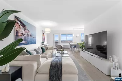 307 Prospect Avenue 17D #17D, Hackensack, NJ 07601 - Photo 11