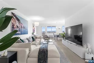 307 Prospect Ave 17D, Hackensack, NJ 07601 - Photo 11