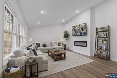 7 Winding Way, Belvidere, NJ 07823 - Photo 11