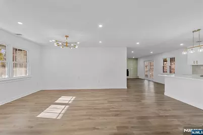 7 Winding Way, Belvidere, NJ 07823 - Photo 7