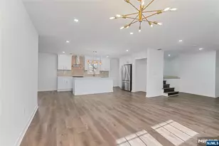 7 Winding Way, Belvidere, NJ 07823 - Photo 9