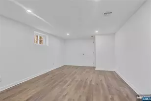 7 Winding Way, Belvidere, NJ 07823 - Photo 17