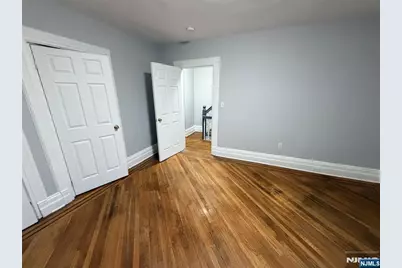 213 7th Street, Newark, NJ 07107 - Photo 11