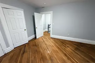 213 7th St, Newark, NJ 07107 - Photo 11