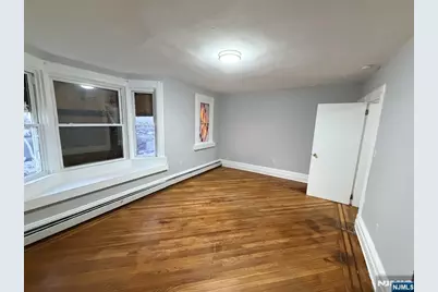 213 7th Street, Newark, NJ 07107 - Photo 13