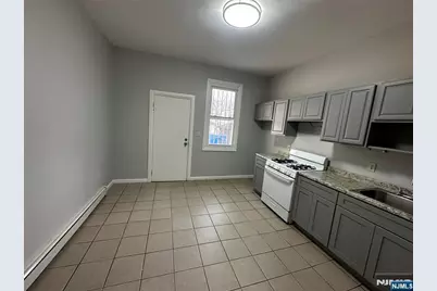 213 7th Street, Newark, NJ 07107 - Photo 7