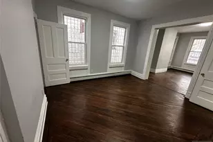213 7th St, Newark, NJ 07107 - Photo 5
