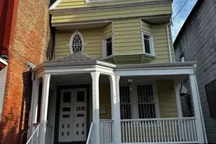 213 7th St, Newark, NJ 07107 - Photo 1