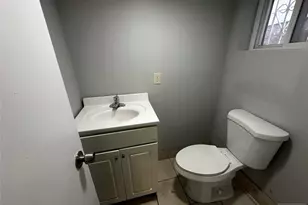 213 7th St, Newark, NJ 07107 - Photo 15