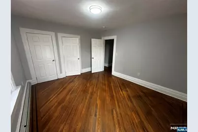 213 7th Street, Newark, NJ 07107 - Photo 9