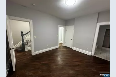 213 7th Street, Newark, NJ 07107 - Photo 3