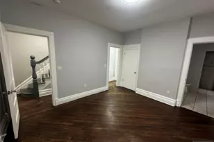 213 7th St, Newark, NJ 07107 - Photo 3