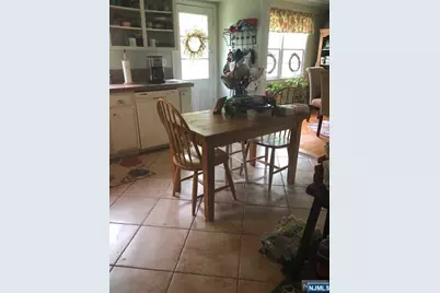 79 Rock Road 1 #1, Hawthorne, NJ 07506 - Photo 7