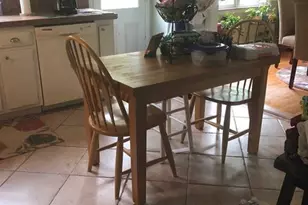 79 Rock Road 1, Hawthorne, NJ 07506 - Photo 7