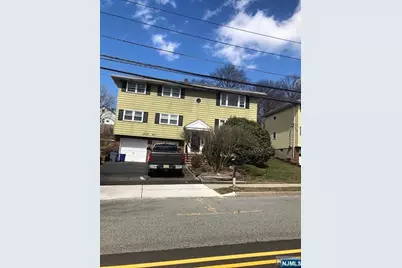 79 Rock Road 1 #1, Hawthorne, NJ 07506 - Photo 1