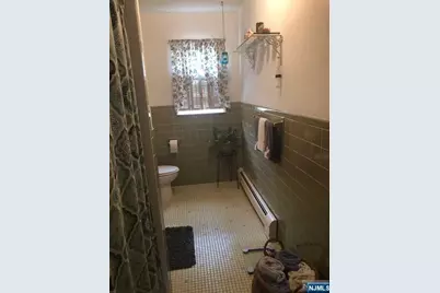 79 Rock Road 1 #1, Hawthorne, NJ 07506 - Photo 11