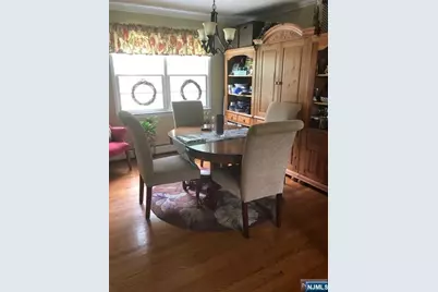 79 Rock Road 1 #1, Hawthorne, NJ 07506 - Photo 5