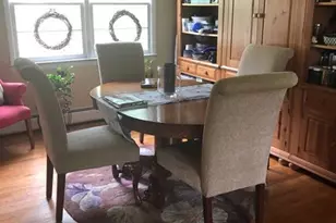 79 Rock Road 1, Hawthorne, NJ 07506 - Photo 5