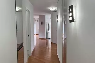 200 Grand Cove Way 2A, Edgewater, NJ 07020 - Photo 3