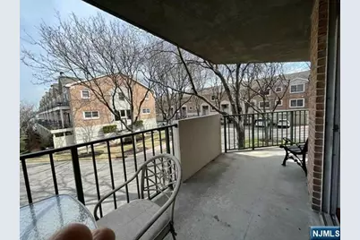 200 Grand Cove Way 2A #2A, Edgewater, NJ 07020 - Photo 11