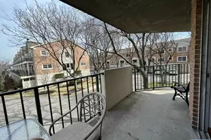 200 Grand Cove Way 2A, Edgewater, NJ 07020 - Photo 11