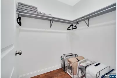 225 9th Street 2 #2, Newark, NJ 07103 - Photo 15