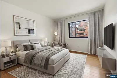 117 Sunset Key 117 #117, Secaucus, NJ 07094 - Photo 5