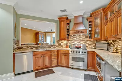 103 Gelnaw Lane, Montvale, NJ 07645 - Photo 11