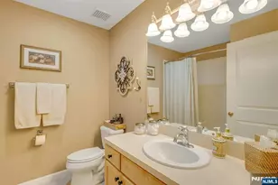 103 Gelnaw Ln, Montvale, NJ 07645 - Photo 17