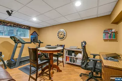 103 Gelnaw Lane, Montvale, NJ 07645 - Photo 19