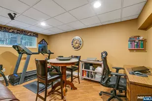 103 Gelnaw Ln, Montvale, NJ 07645 - Photo 19