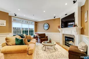 103 Gelnaw Ln, Montvale, NJ 07645 - Photo 5