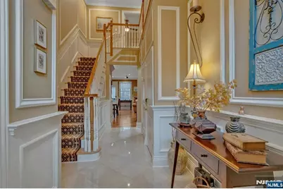 103 Gelnaw Lane, Montvale, NJ 07645 - Photo 3