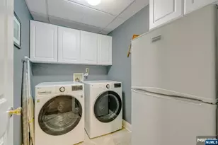 103 Gelnaw Ln, Montvale, NJ 07645 - Photo 21