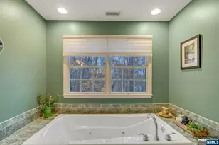 103 Gelnaw Ln, Montvale, NJ 07645 - Photo 15