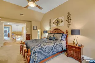 103 Gelnaw Ln, Montvale, NJ 07645 - Photo 13