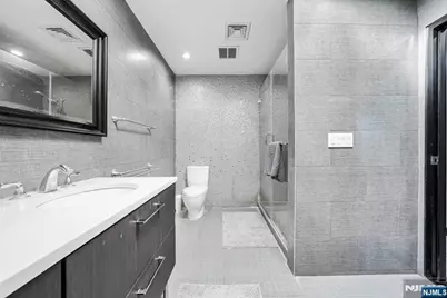 75 Cedar Street, Garfield, NJ 07026 - Photo 19