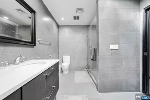 75 Cedar St, Garfield, NJ 07026 - Photo 19